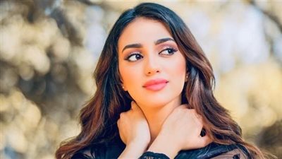 ميرنا هشام.. أنباء عن محاولة انتحار ووالدتها تعبانة ادعوا ليها