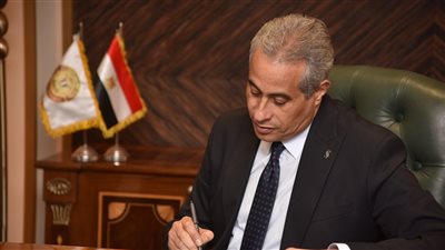 وزارة العمل: الخميس والأحد المقبلان إجازة للعاملين بالقطاع الخاص بمناسبة رأس السنة الهجرية وثورة 23 يوليو