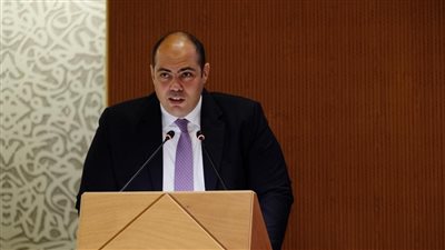 رئيس جهاز حماية المنافسة يشارك في اجتماعات فريق الخبراء الحكوميين الدوليين 