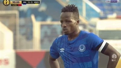 لا بد من تكريمه.. جماهير الأهلي بعد رحيل أطهر الطاهر عن الهلال
