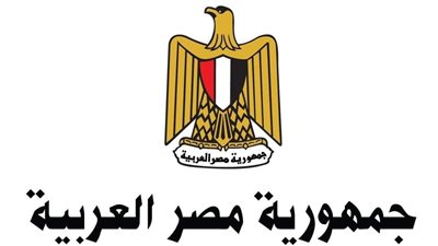 القباج تتابع حادث انهيار عقار حدائق القبة وتوجه بصرف 60 ألف جنيه لأسرة كل متوفي