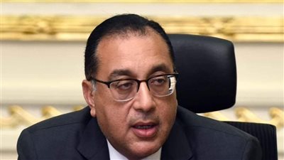 رئيس الوزراء  يهنئ شيخ الأزهر بالعام الهجري الجديد