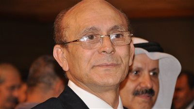 شاهد| فيديو بكاء محمد صبحي: 