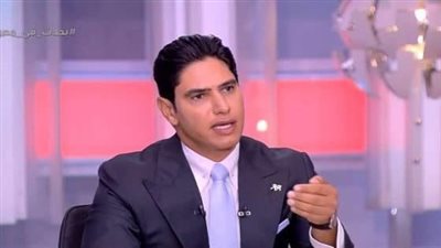 حقيقة التحفظ على أموال أحمد أبو هشيمة