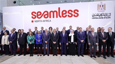 وزير الاتصالات يفتتح مؤتمر سيملس شمال إفريقيا 2023