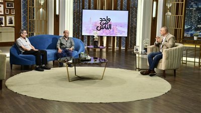 أولاده سابوه وطردوه من بيته.. حكاية مأساوية لأب مكلوم بـ 