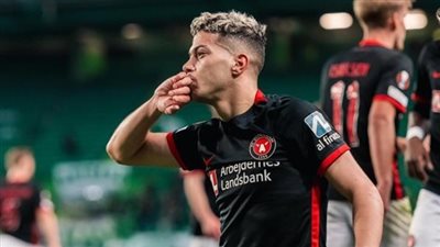 أحمد حسن يزف بشرى لجماهير الأهلي بشأن صفقة إمام عاشور