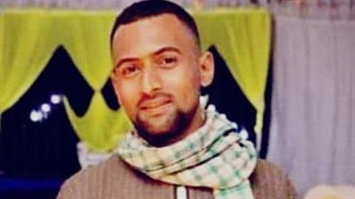 حادث الصيدلانية يتكرر.. دهس عامل في مدينتي