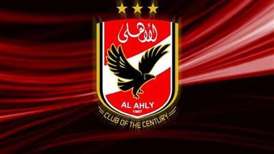 في الوقت المحدد.. المدير التنفيذي للنادي الأهلي: سنعلن عن صفقات الأهلي الجديدة 