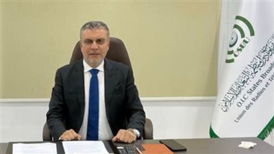 رئيس إذاعات وتليفزيونات التعاون الإسلامي يهنئ الرئيس السيسي بالعام الهجري الجديد