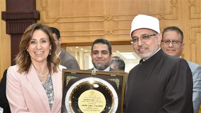 وزارة الثقافة تُوقع بروتوكول تعاون مع جامعة الأزهر لتعزيز مجالات الشراكة