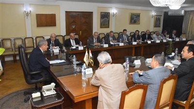 التموين: استيراد 315 ألف طن سكر للحد من الأزمة بالأسواق