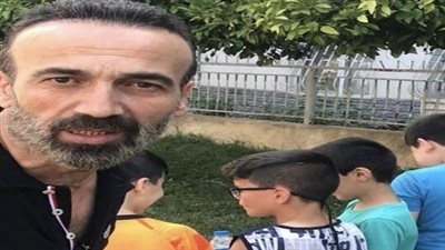 ردا على جريمة حرق القران.. أطفال أتراك يتبولون على علم السويد