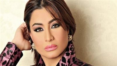 بالفيديو.. إنفعال بسمة وهبة على الهواء.. لهذا السبب!!