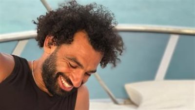 إحالة المتهمين بسرقة فيلا محمد صلاح بالتجمع الخامس إلى المحاكمة الجنائية