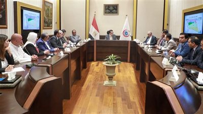 وزير الصحة: وصول قوائم الانتظار في شمال سيناء إلى 