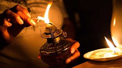 حقيقة تغيير مواعيد تخفيف أحمال الكهرباء خلال شهر رمضان 2024