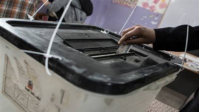 مرشح للرئاسة.. من هو حازم محمد سليمان عمر؟