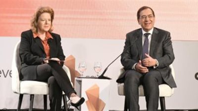 وزير البترول: مصر لديها فرص استثمارية جاذبة فى نشاط التعدين