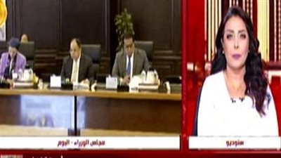 الحكومة: تخطينا 35 ألف ميجا وات من استخدام الكهرباء وضغط كبير على الغاز