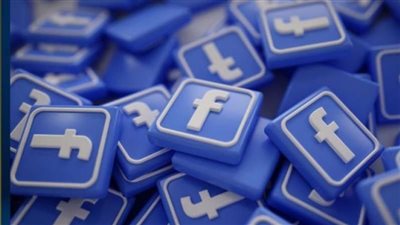 باستخدام الآلات الموسيقية.. كشف ملابسات مقطع فيديو يرصد تسول بعض الأشخاص بالكوربة