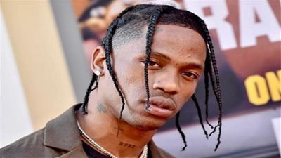 لا أمارس طقوس شيطانية.. ترافيس سكوت يرد على إلغاء حفله: 