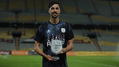 قبل البطولة العربية.. الزمالك يكثف مفاوضاته مع فاركو لحسم صفقة محمود حمادة