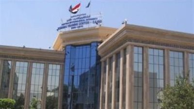 الأرصاد: الموجة الحارة مستمرة حتى نهاية الشهر