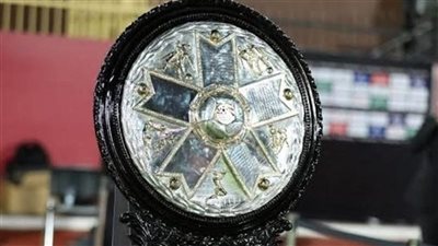 ترانسفير ماركت: الدوري المصري ضمن أكثر الدوريات إنفاقا خارج أوروبا