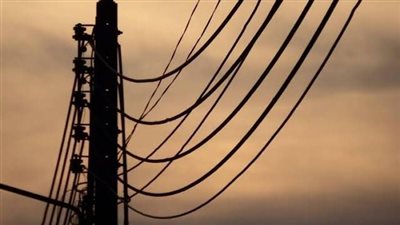 هانت.. آخر موعد لانقطاع الكهرباء في مصر