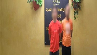 في حملة أمنية.. ضبط عناصر إجرامية من حائزي ومتجري المواد المخدرة