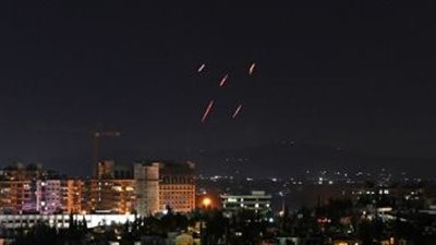 موسكو: مقتل صحفى وإصابة 3 آخرين فى قصف بالذخائر العنقودية على زابوريجيا