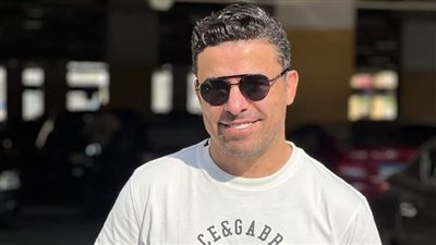 اصله عنده ماتش قمة.. خالد الغندور بعد فوز الأهلي مفيش ولا انذار ولا طرد