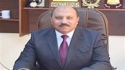 رئيس مياه القناة: انقطاع الكهرباء لا يؤثر على تشغيل المحطات بالسويس والإسماعيلية وبورسعيد