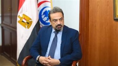 وزارة الصحة: تقديم الخدمة لنحو 4.8 مليون مواطن بـ