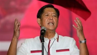 الرئيس الفلبينى يوافق على رفع حالة طوارئ المتعلقة بكورونا فى أنحاء البلاد