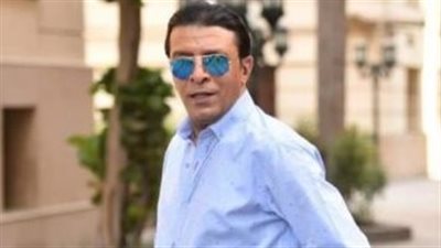 نقيب الموسيقيين: مهرجان العلمين تنظمه أكبر شركات ويستهدف مليون زائر