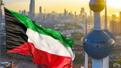 الكويت: مشروع قانون لإنشاء هيئة وطنية للمفوضية العليا للانتخابات
