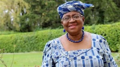 منظمة التجارة العالمية تلقى الضوء على التحديات الاقتصادية عبر التقرير السنوي لعام 2023