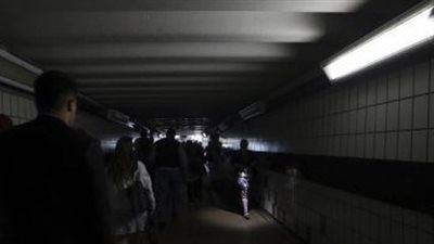 الحكومة تكشف موعد انقطاع الكهرباء على مستوى الجمهورية