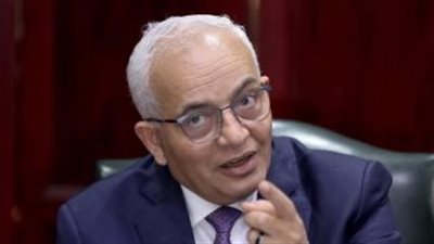 التعليم تكشف تفاصيل تعيين 150 ألف معلم على مدار 5 سنوات