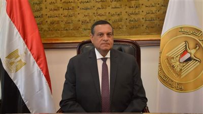وزير التنمية المحلية يعلن الخطة الاستثمارية للمحافظات لعام ٢٠٢٣/٢٠٢٤