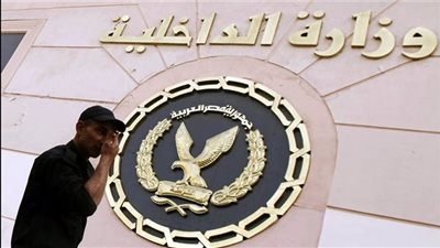 للعمل قبل السن القانونى.. كشف ملابسات إختطاف طفل المنيا