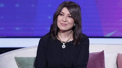 علشان الناس ترتاح.. 