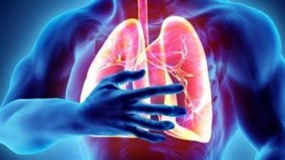 الصحة تكشف 4 خطوات هامة للحماية من سرطان الرئة