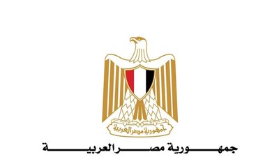 مصر تدين الهجوم الإرهابي الانتحاري في الصومال