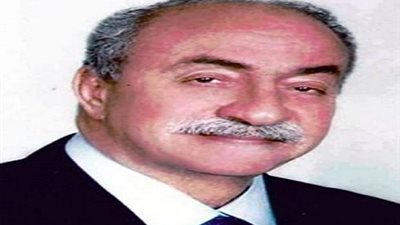 خالد عبد الجليل رئيس لجنة تحكيم مسابقة ممدوح الليثي بالإسكندرية السينمائي