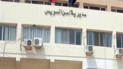 الداخلية تضخ دماء جديدة في حركة تنقلات قيادات الشرطة