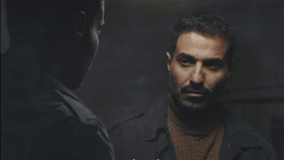 قبل عرضه.. اعرف قصة مسلسل سفاح الجيزة