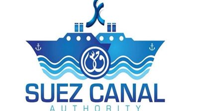 قناة السويس ضخت 143 مليار و 864 مليون دولار إلى الخزانة العامة المصرية منذ التأميم